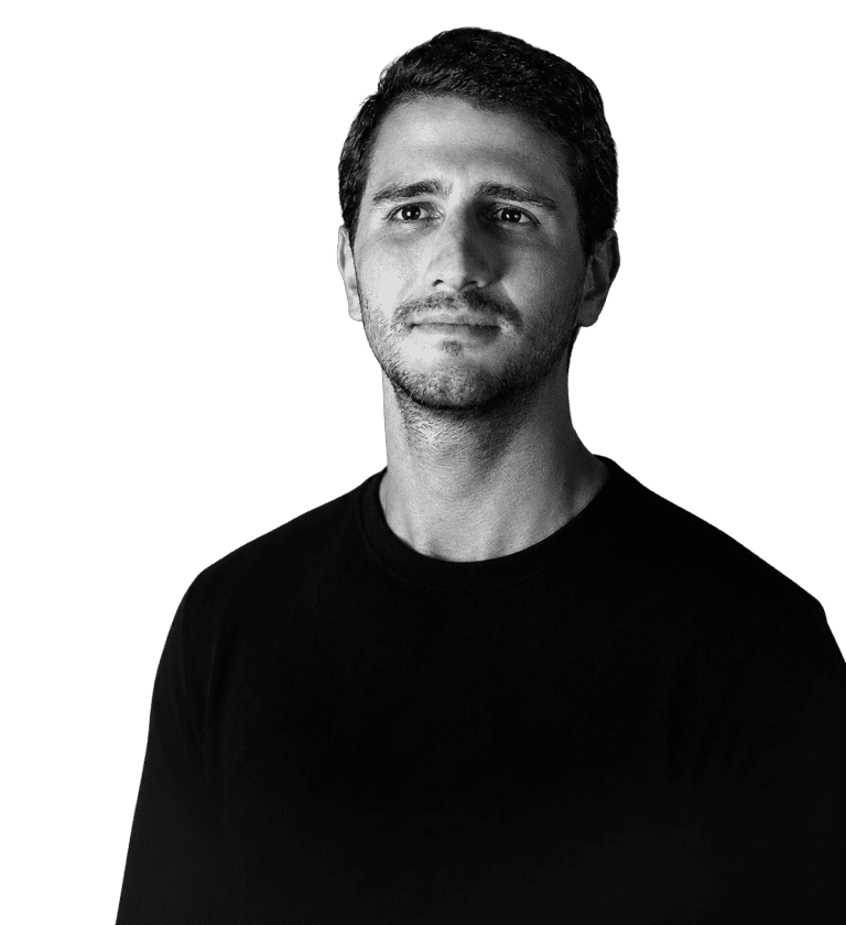 Felipe Guevara