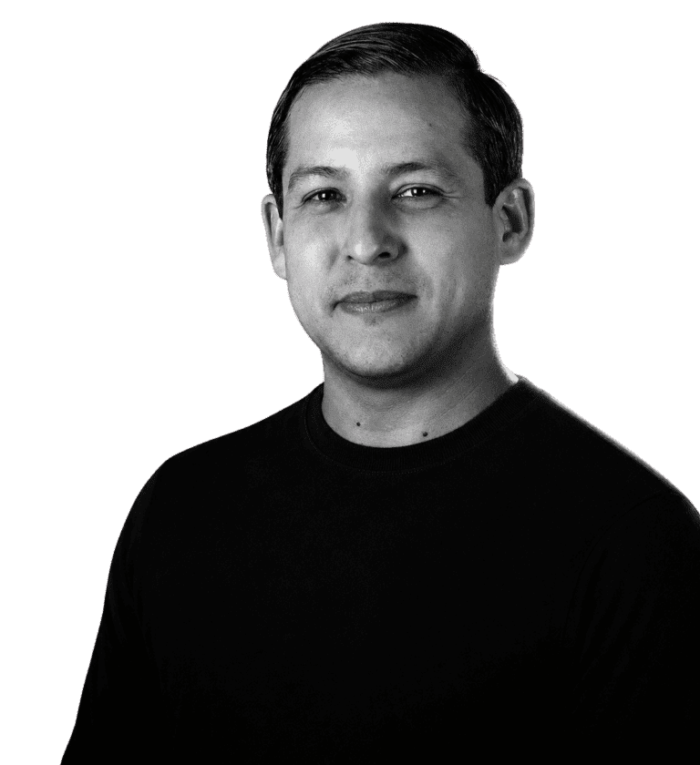 Jose Pablo Arce