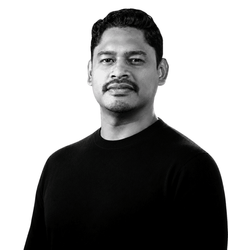 Luis Jeancarlo Angulo