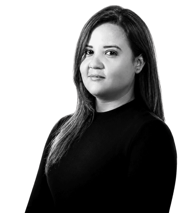 Marilyn Carvajal