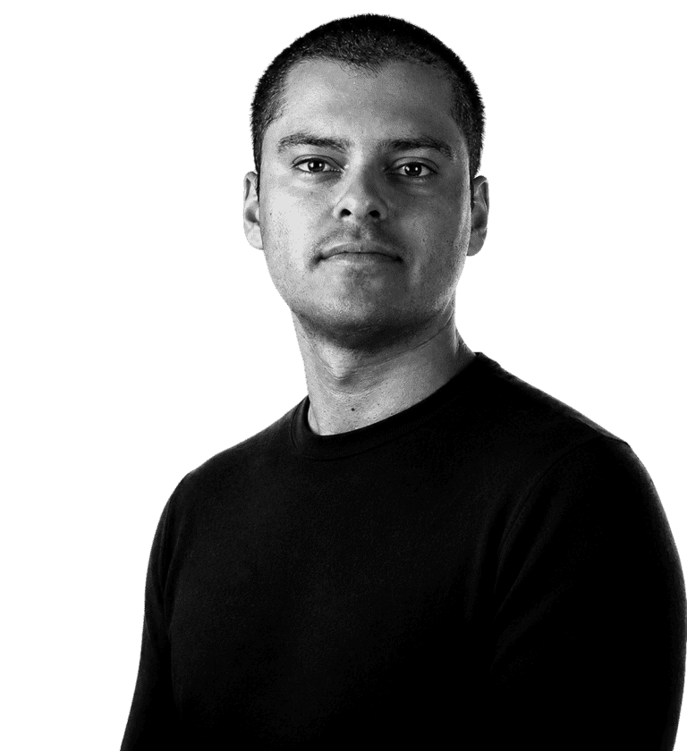 Sebastián Ayala