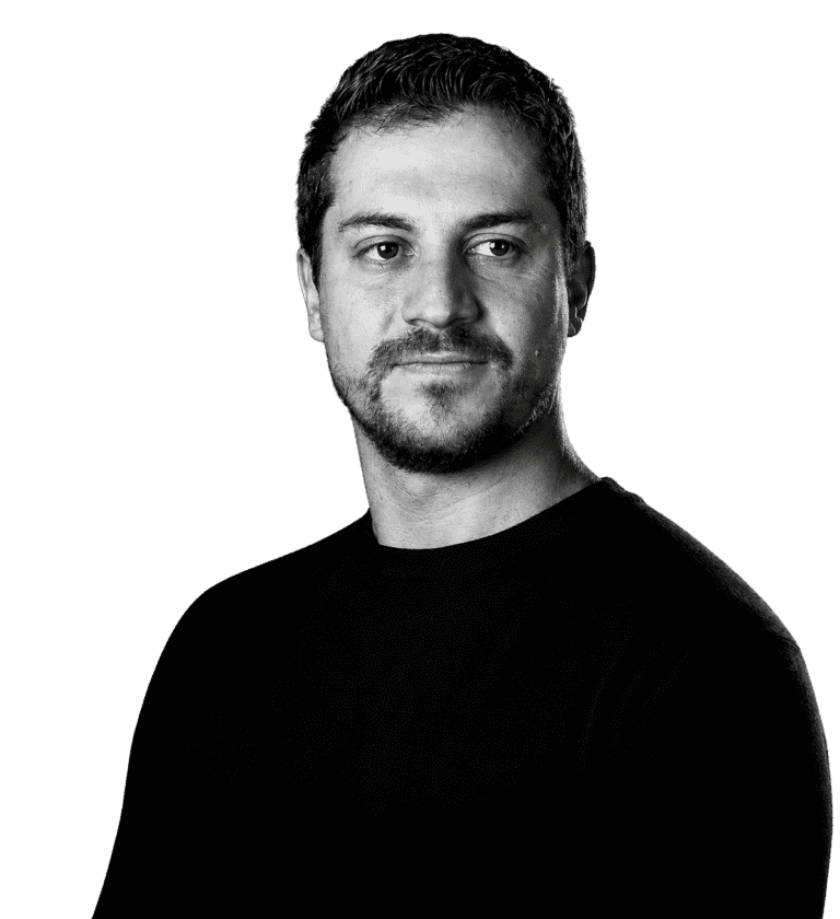 Jorge Rodriguez