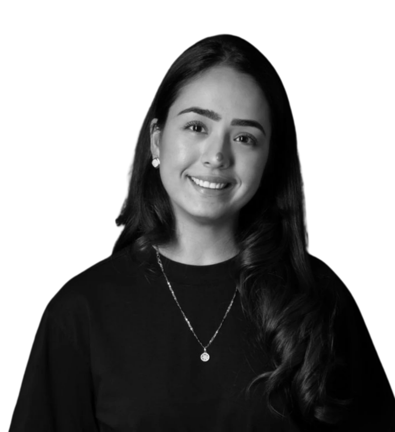 Sarai Comandari