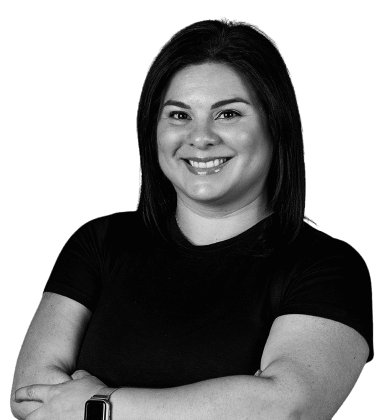 Alejandra Salazar