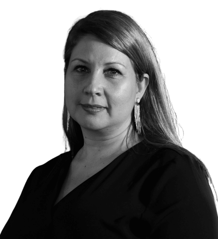 Fabiola Soler