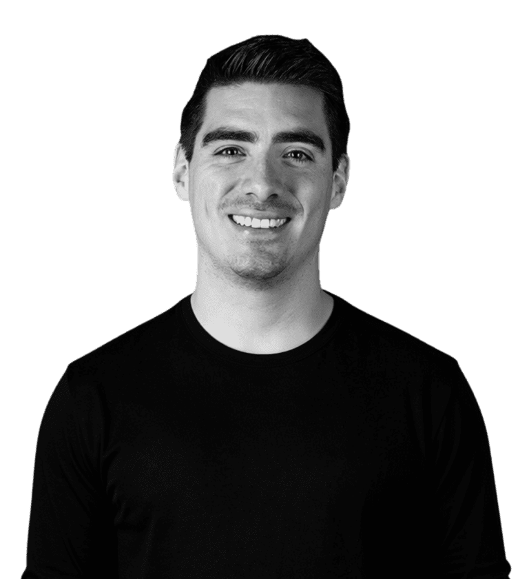 Federico Morales