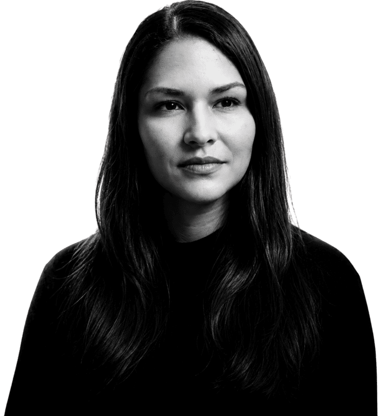 Karen Duarte