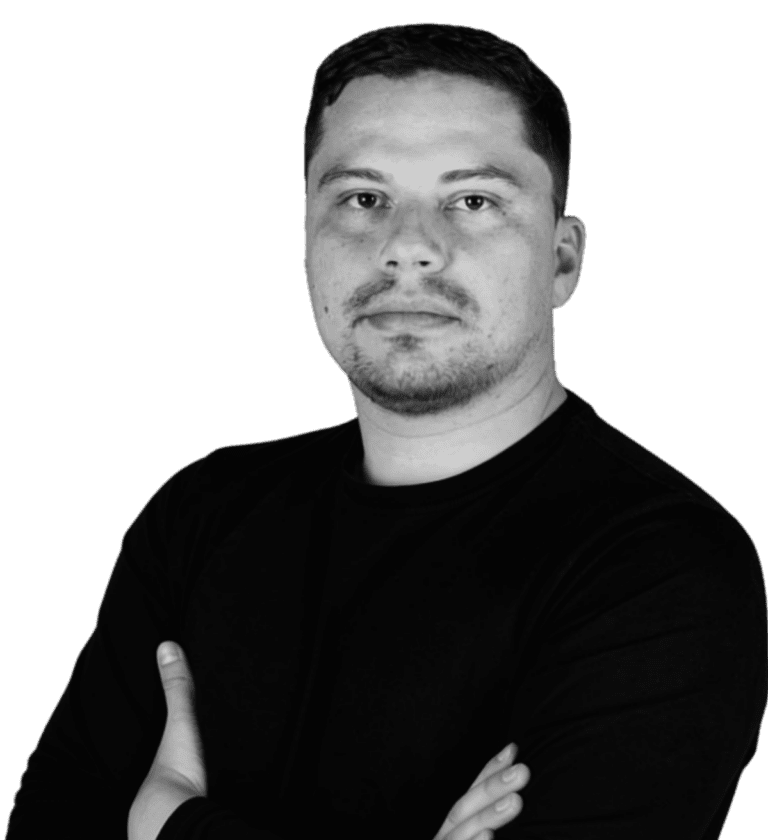 Luis Guillermo Alfaro