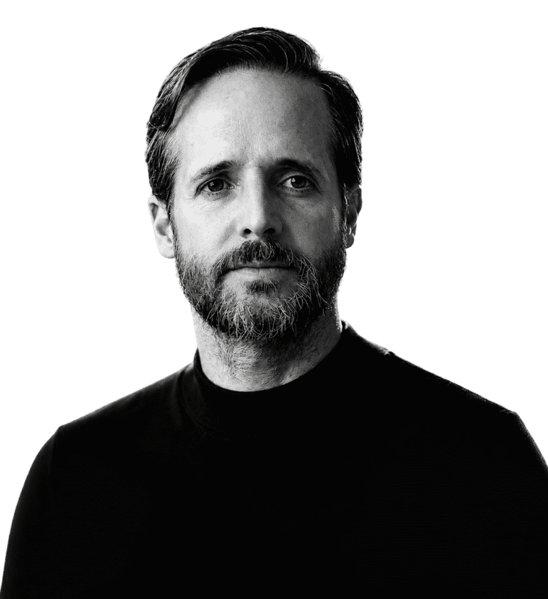 Richard Lyon