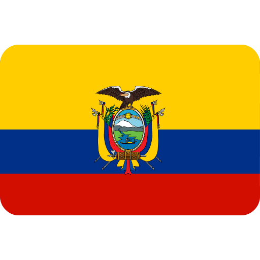 ECUADOR