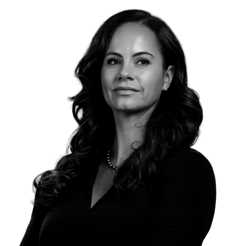 Ismene Arroyo