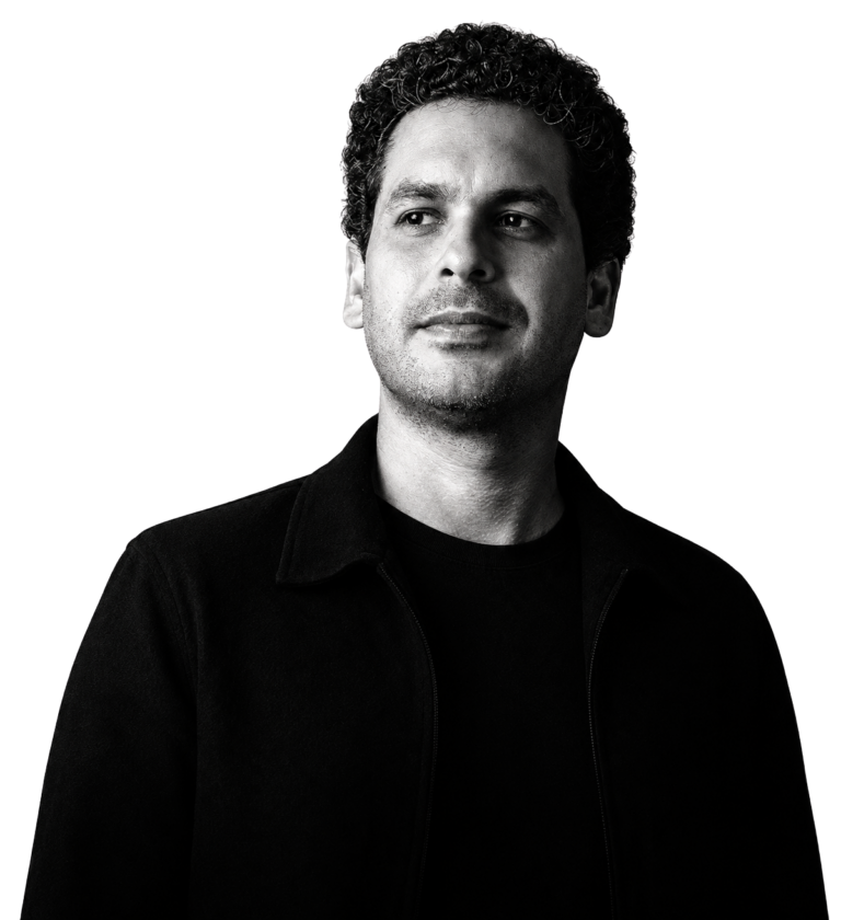 Andrés Cuadra