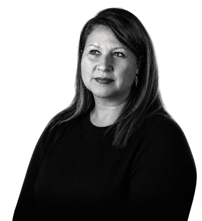 Fabiola Soler