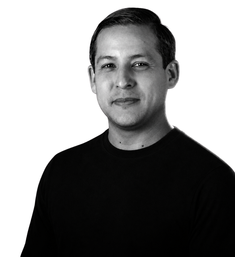 Jose Pablo Arce