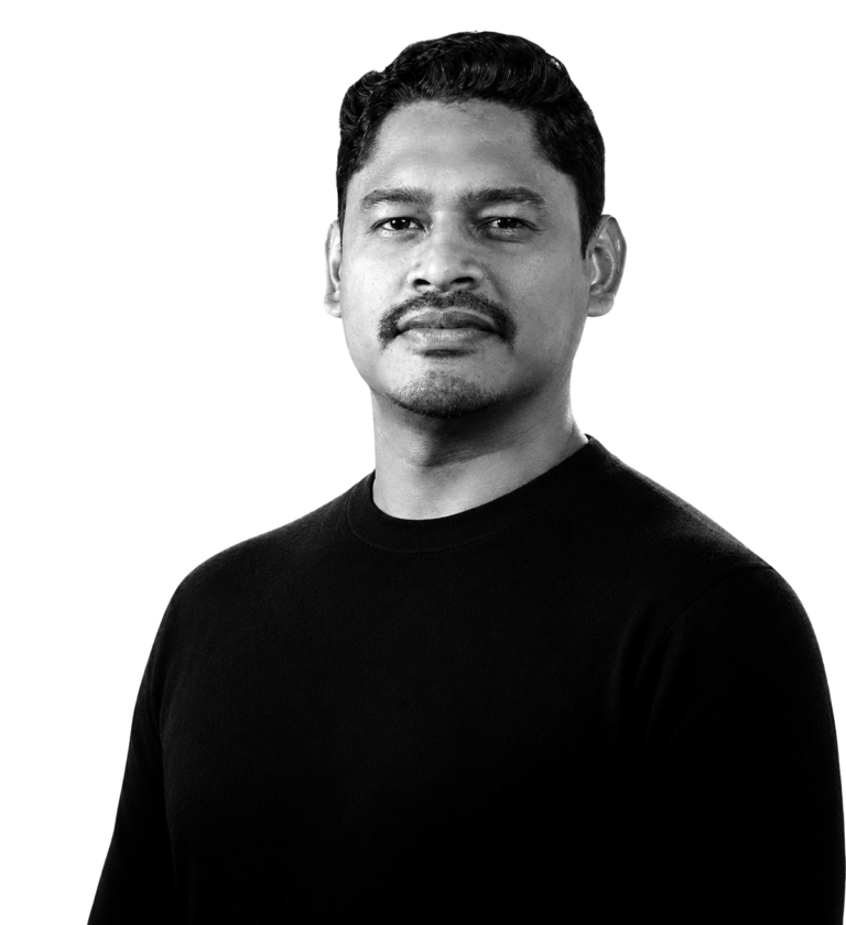 Luis Jeancarlo Angulo