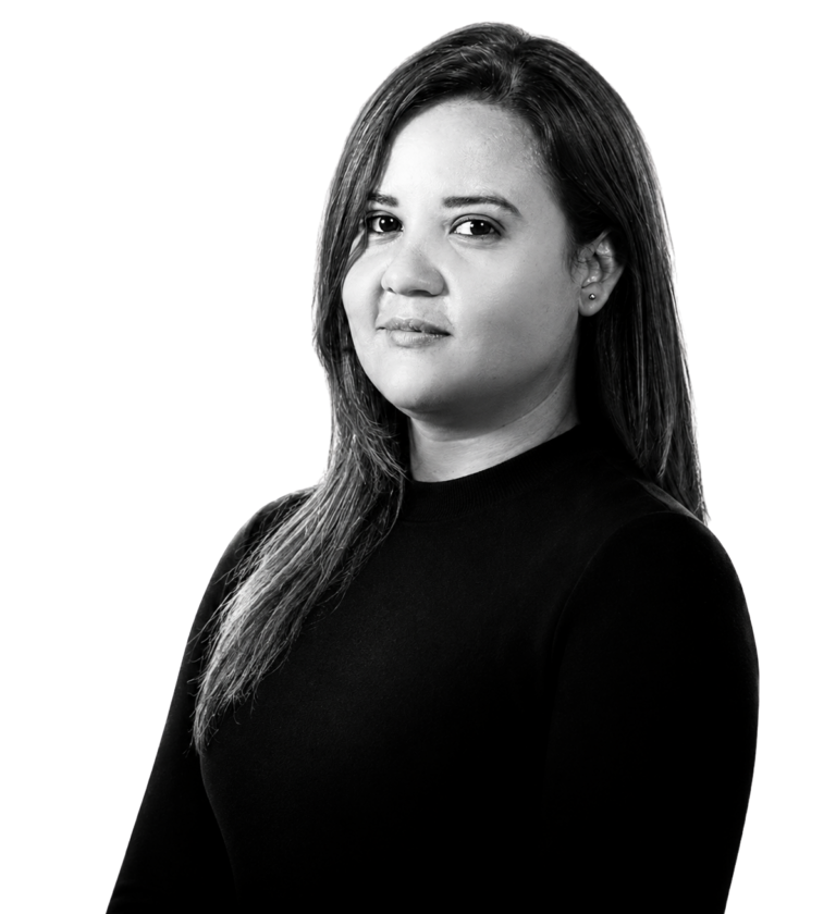 Marilyn Carvajal
