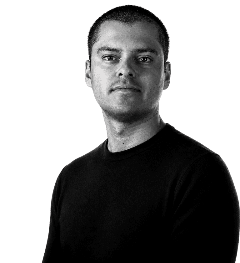 Sebastián Ayala
