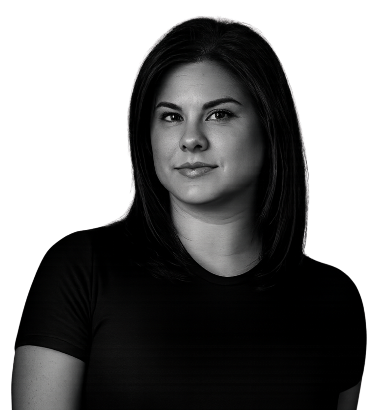 Alejandra Salazar