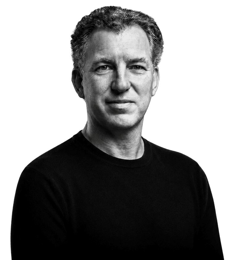 Javier Gómez