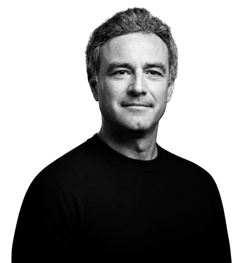 Rubén Darío López