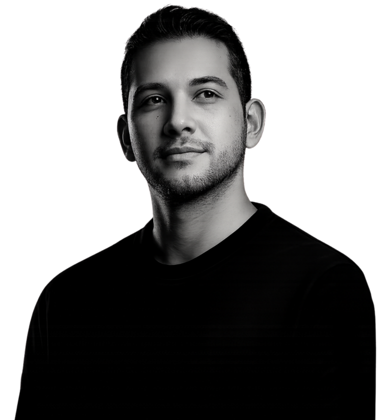 Fernando Menjívar
