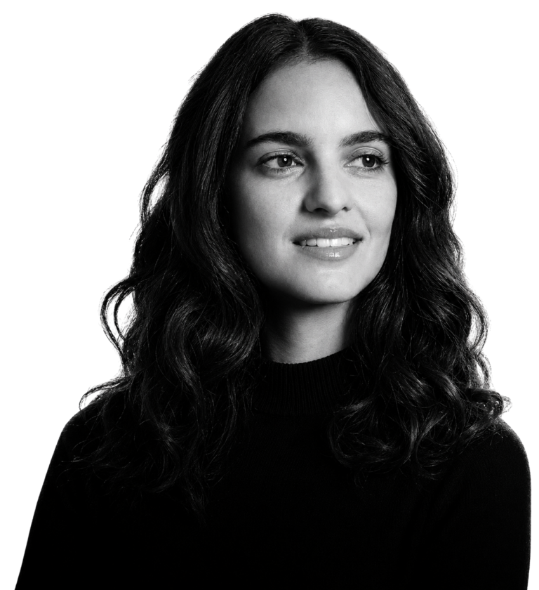 Ana Rita Nunes de Oliveira