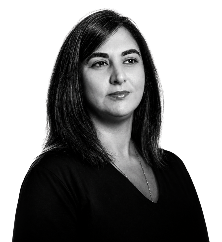 Catarina Franco Lopes