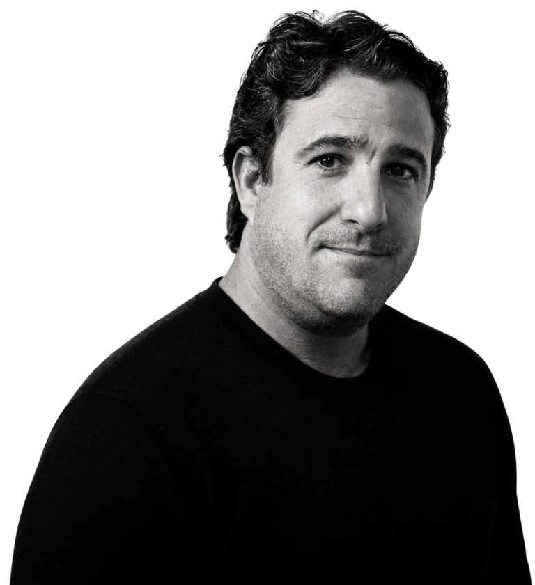 Luis del Olmo