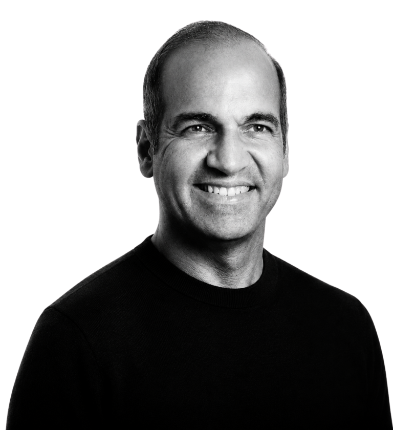 Tiago de Matos Fernandes