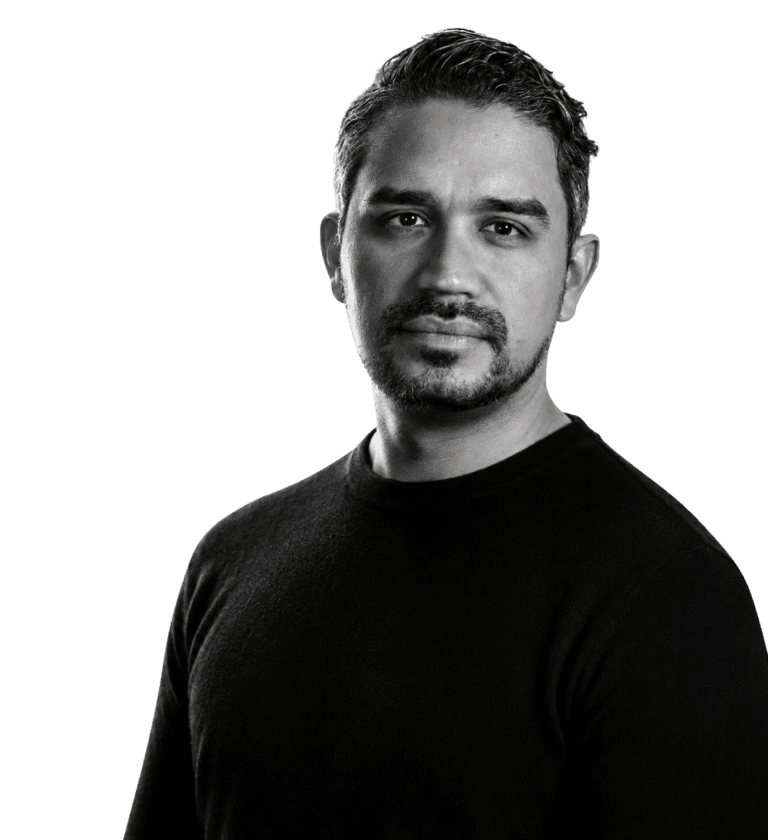José Jorge Mario Soto