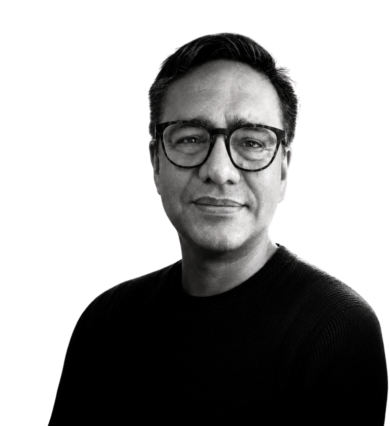Juan Pablo Ortiz