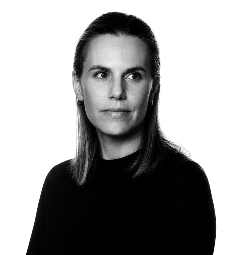 María del Mar del Águila Ventura