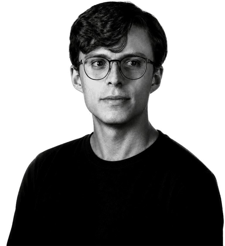 Tomás Rojas