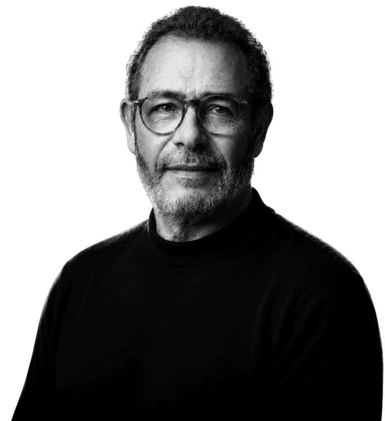 Eduardo Forte