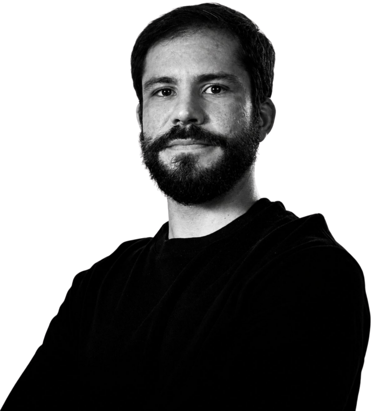 José Manuel Guerra