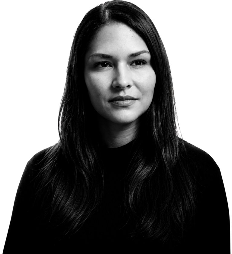 Karen Duarte