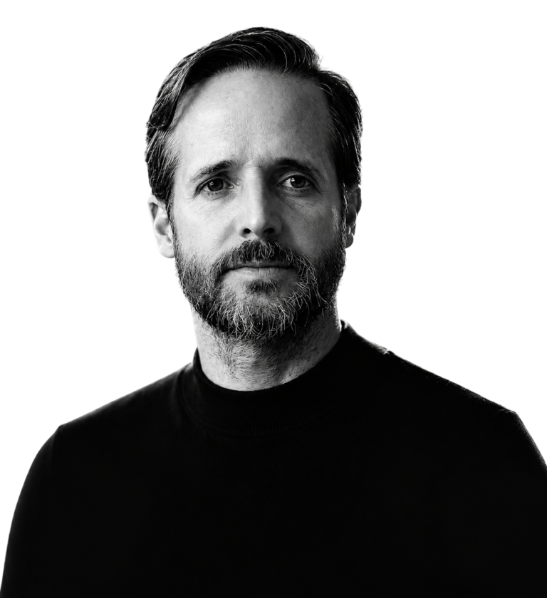 Richard Lyon